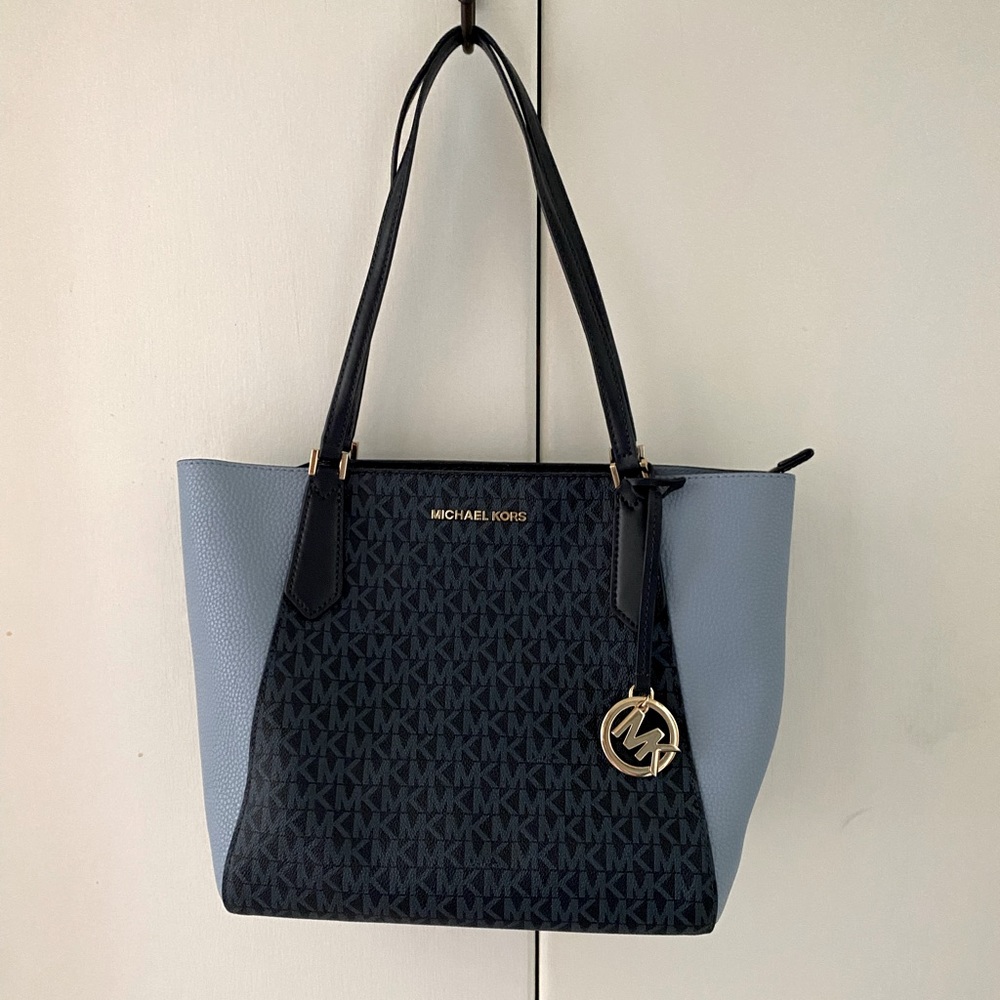 Michael Kors Tote